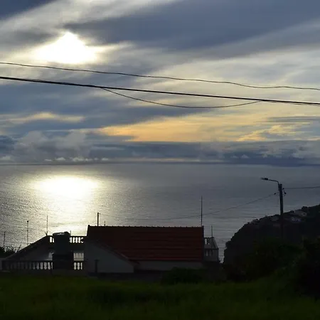 Studio Sea View Διαμέρισμα
