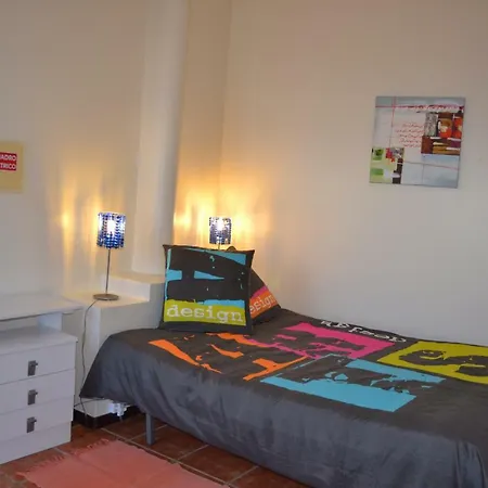 Διαμέρισμα Studio Sea View Ribeira Brava