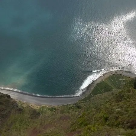 Διαμέρισμα Studio Sea View *